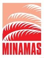 logo-mitra-ppks
